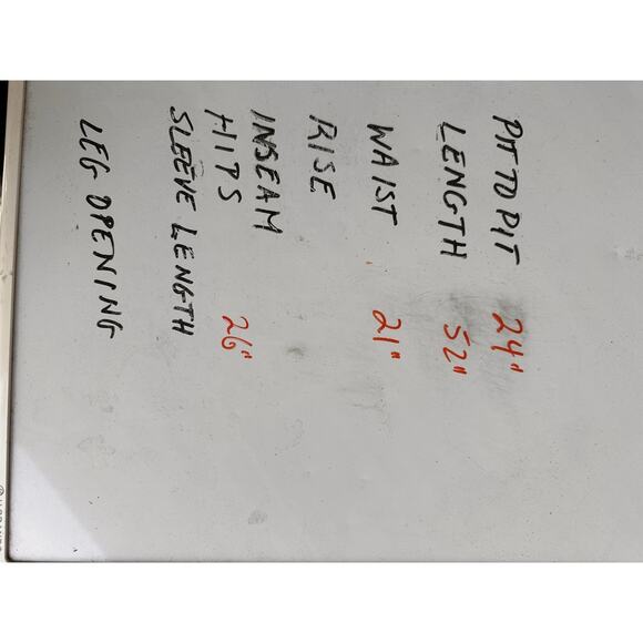 Mac Duggal 93622 LONG PUFF SLEEVE PEARL BEADED MIDI DRESS VINTAGE LILAC SZ 20 - Picture 16 of 16